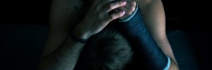 FMLA Denied New Jersey New York Employment Attorney