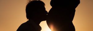 NJ Pregnancy Laws