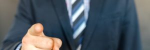 Wrongful Termination NJ Employment Attorney