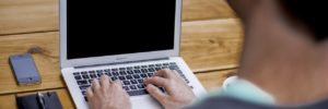 Returning to Work After Medical Leave