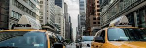 Sick Leave NYC