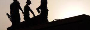 Workers' Comp Retaliation NJ NY