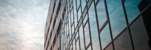 Deposition Questions NJ NY