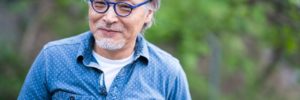 Age Discrimination New Jersey