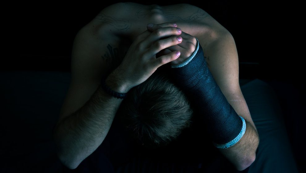 FMLA Denied New Jersey New York Employment Attorney