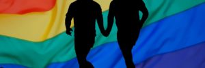 sexual orientation harassment