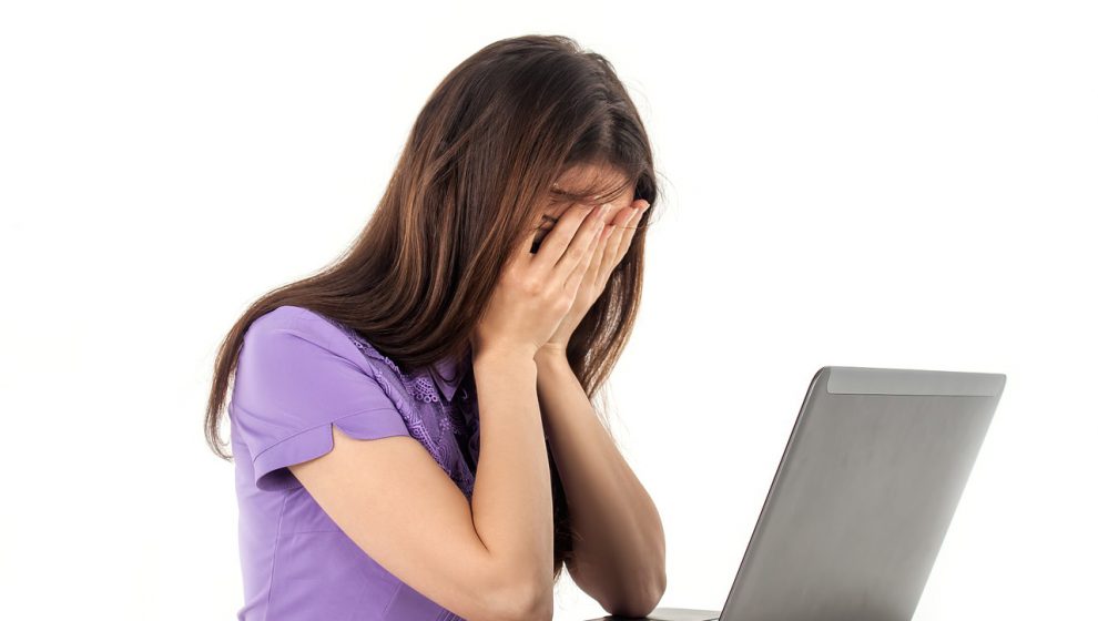 Company Computer Policy NJ Employment Attorney