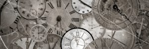 Employment Law Overtime NJ Salary Laws Manager Exemption