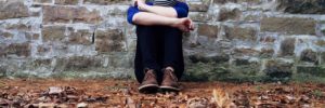 Mental Health Discrimination Workplace NJ