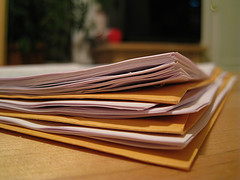 Employment Discrimination Lawsuit How Long Does it Take ...