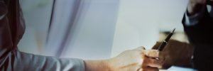 new jersey law against discrimination statute of limitations