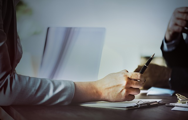 new jersey law against discrimination statute of limitations