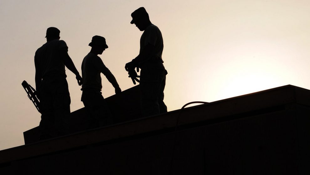 workers' comp retaliation settlements new jersey