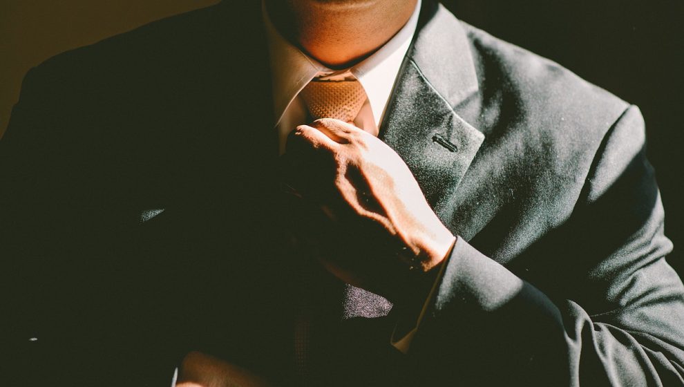 Discrimination Settlements Taxable