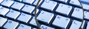 NJ Background Check Laws