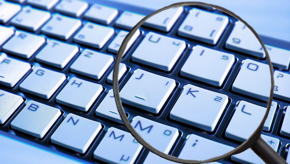 NJ Background Check Laws
