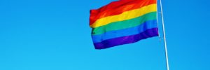 Gender Identity Discrimination Morristown NJ