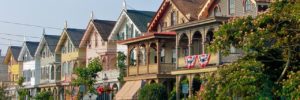 NJ Prevailing Wage Act