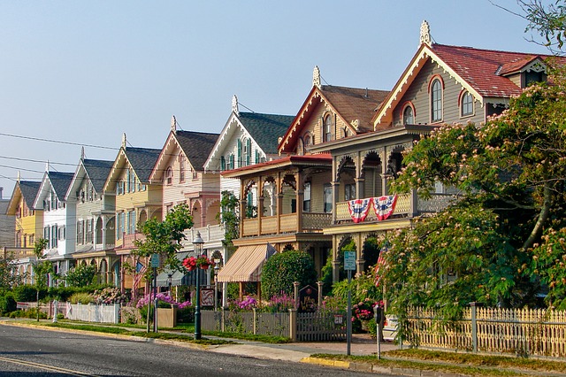 NJ Prevailing Wage Act