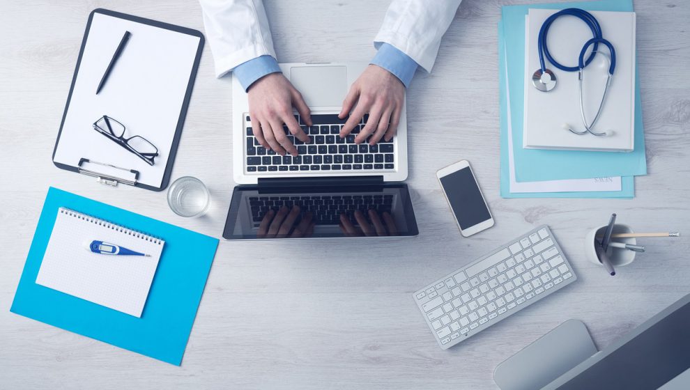 Disclose My Medical Condition New Jersey Employment Lawyer