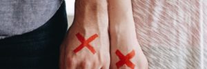 Marital Status Discrimination