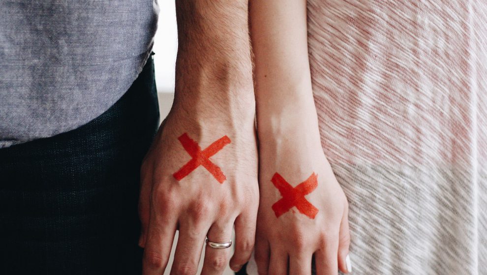 Marital Status Discrimination