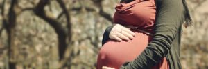 Pregnancy Discrimination Morristown NJ Attorney