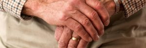 New Jersey Age Discrimination