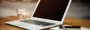 Adverse Employment Action New Jersey Law