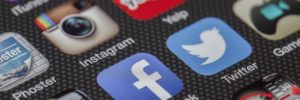 Fired Social Media Posts New Jersey