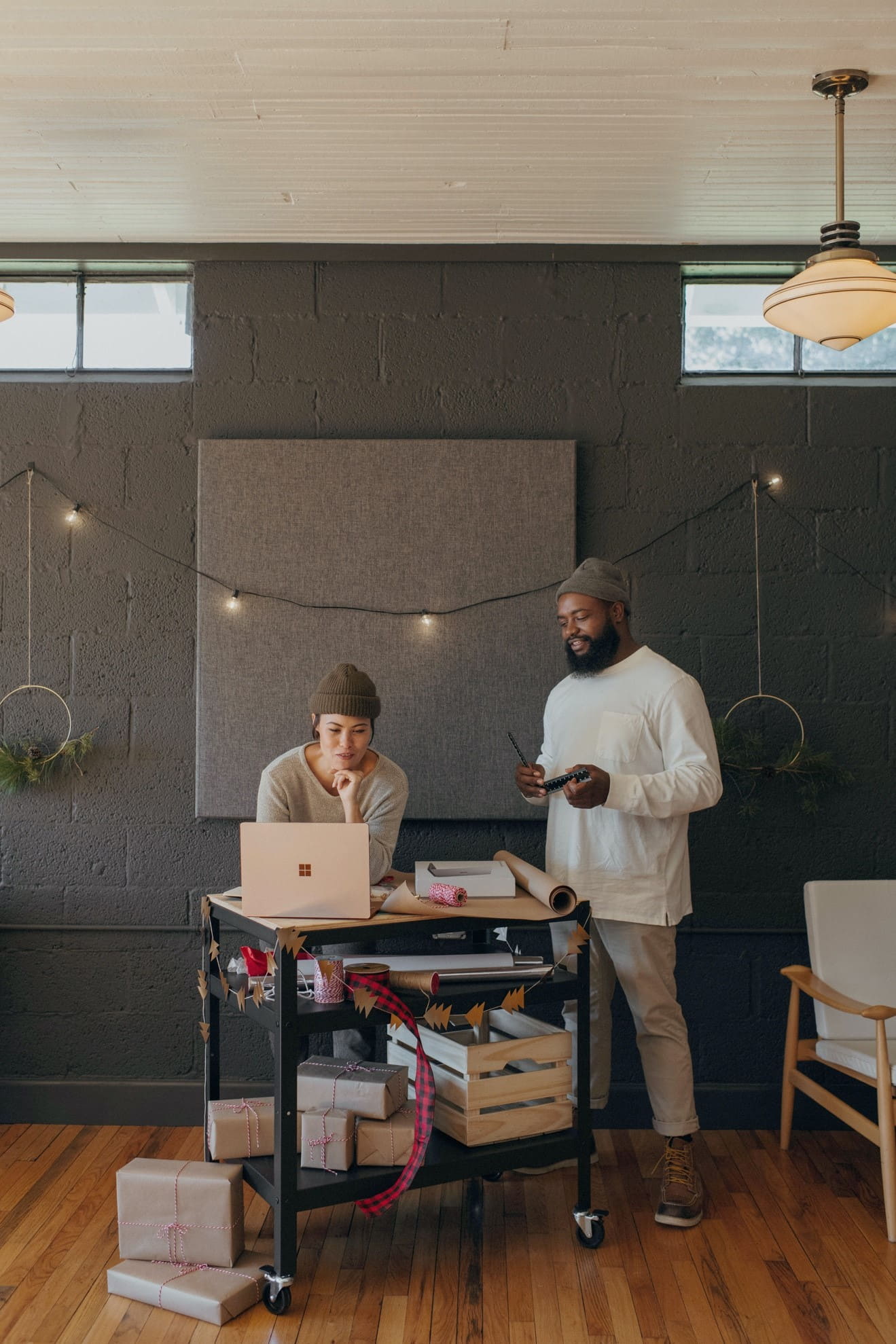 Understanding Overtime Pay During the Holidays